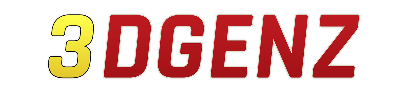 3dgenz